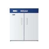 津市青岛海尔2℃~8℃医用冷藏箱HYC-390/HYC-410