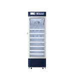 津市青岛海尔2℃~8℃医用冷藏箱HYC-390F/HYC-890F