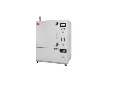 津市雅马拓洁净厌氧高温气氛炉DTN430C/630C/450