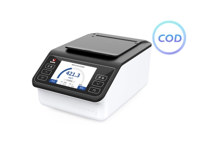 津市连华科技化学需氧量COD快速测定仪LH-T3COD